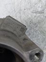 MTD-534512-1