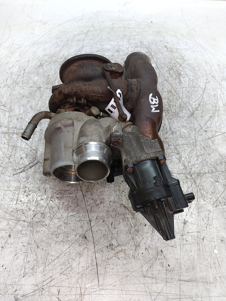 MTD-534512-6