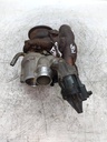 MTD-534512-6