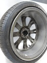 MTD-534432-3