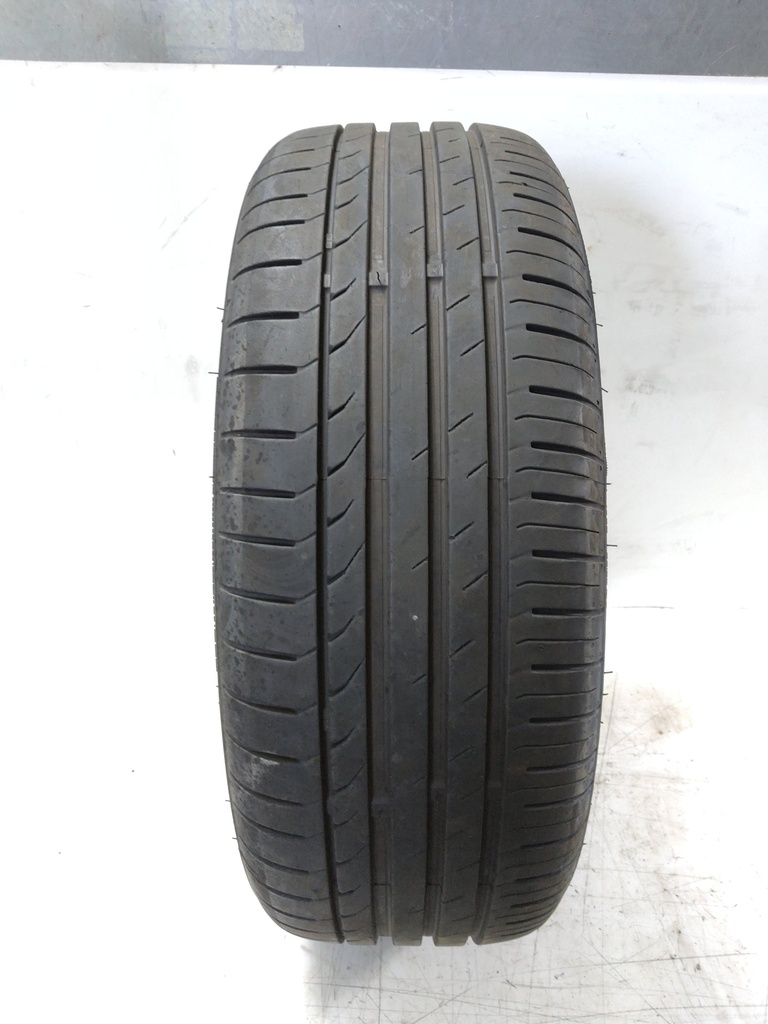 MTD-534432-4