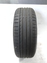 MTD-534432-4