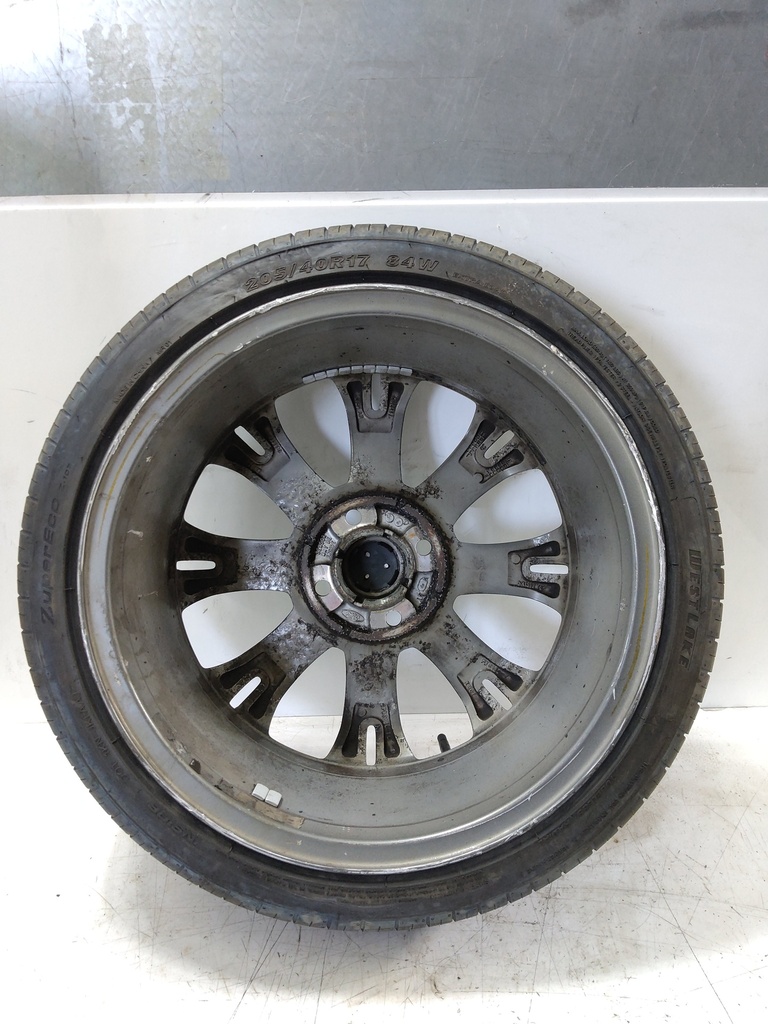 MTD-534432-5