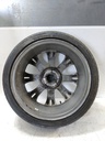 MTD-534432-5