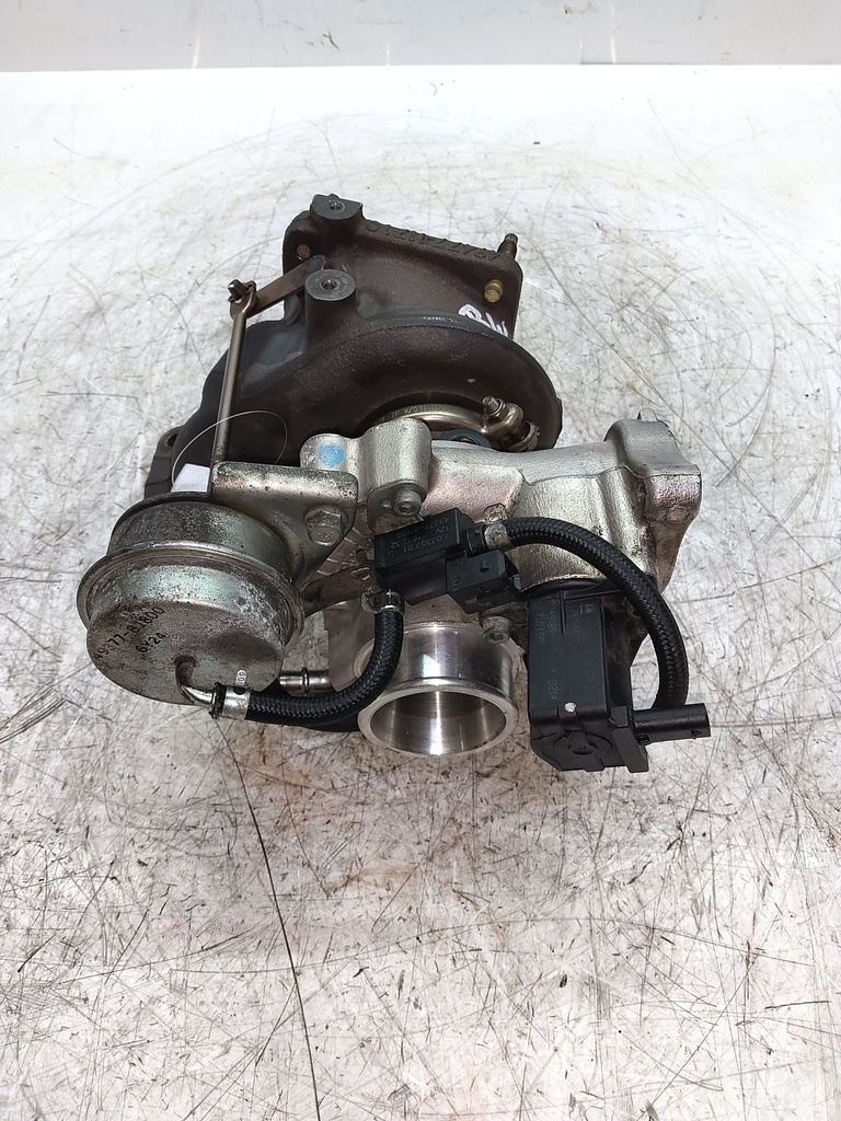 MTD-534517-2
