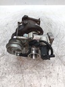 MTD-534517-2