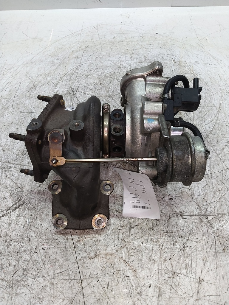 MTD-534517-3