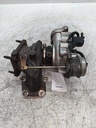 MTD-534517-3