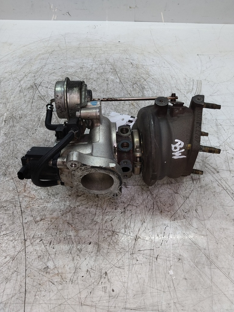 MTD-534517-4