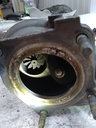 MTD-534517-5