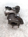 MTD-534517-6