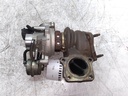 MTD-534522-2
