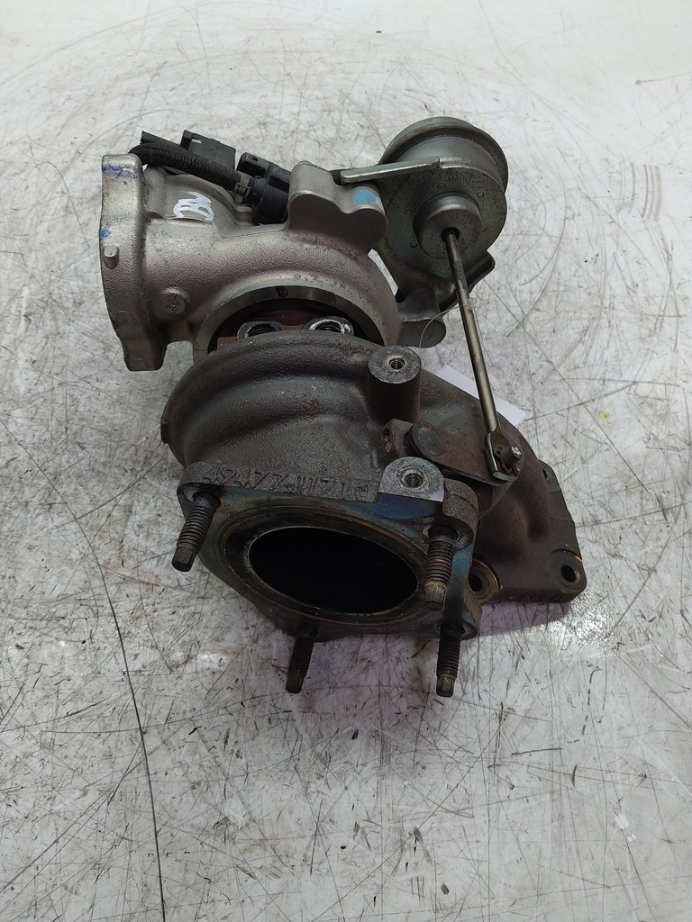 MTD-534522-3