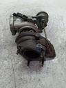 MTD-534522-3