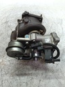 MTD-534522-5