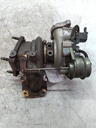 MTD-534522-6