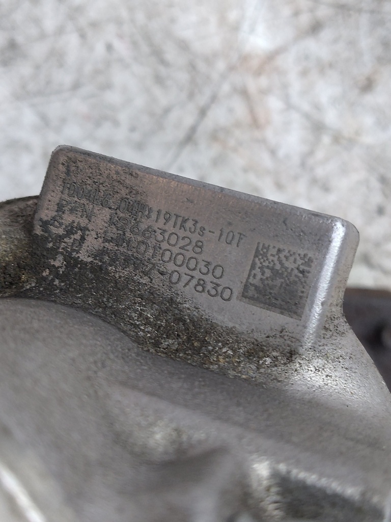 MTD-534522-7