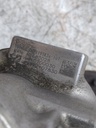 MTD-534522-7