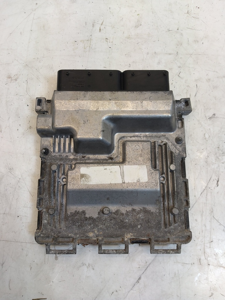 MTD-534533-1