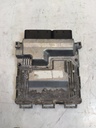 MTD-534533-1