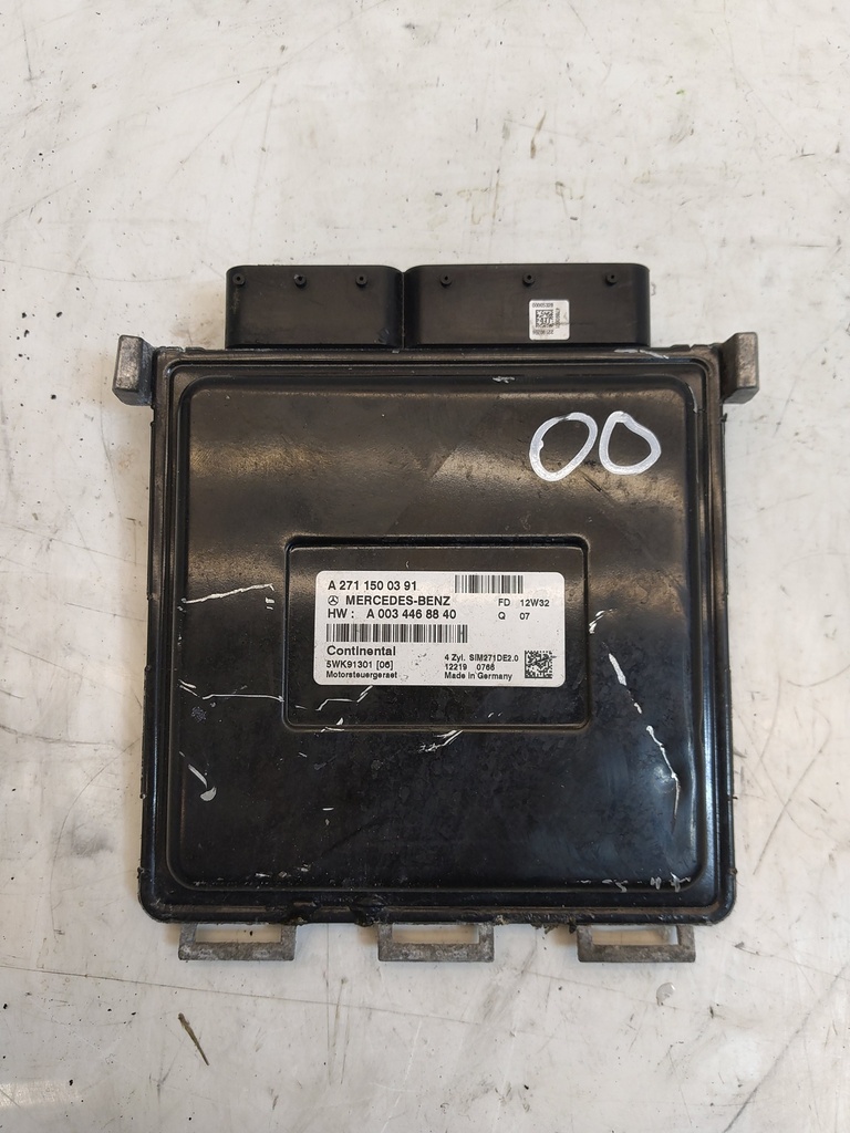 MTD-534533-2