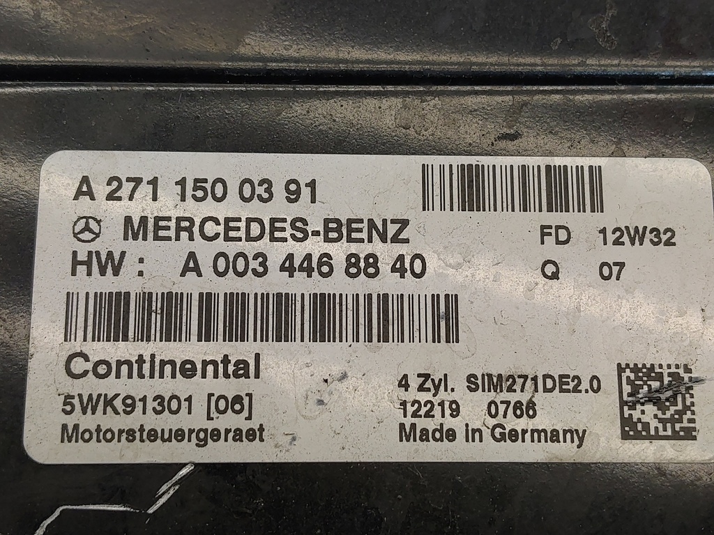 MTD-534533-3