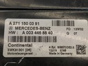 MTD-534533-3