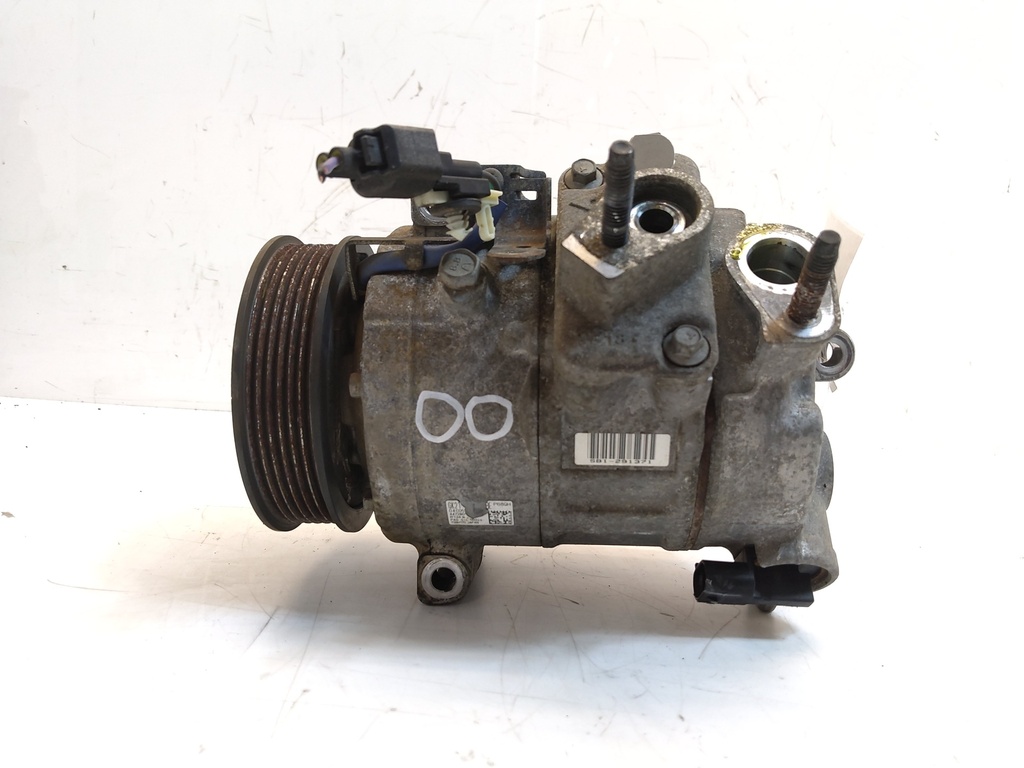 MTD-534542-1