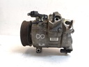 MTD-534542-1