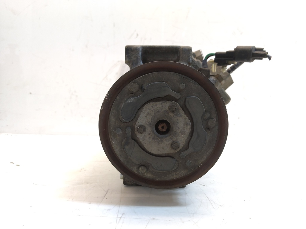 MTD-534542-2