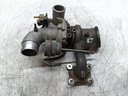 MTD-534595-1