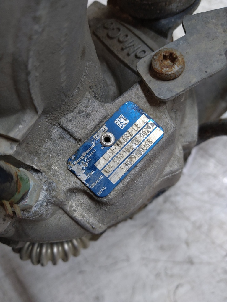 MTD-534595-3