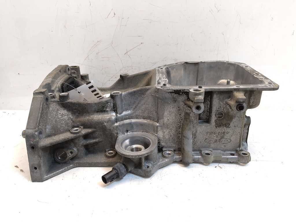 MTD-534544-1