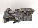 MTD-534544-1