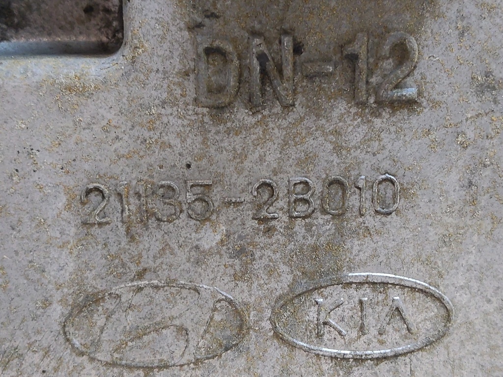 MTD-534544-2