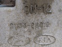 MTD-534544-2