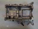 MTD-534544-3