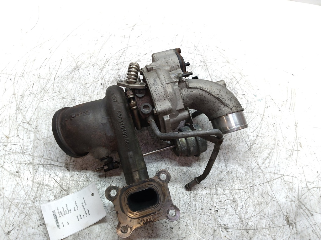 MTD-534616-1