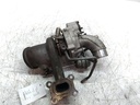 MTD-534616-1