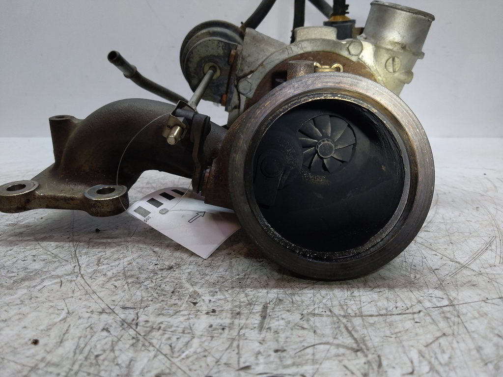 MTD-534616-3