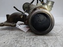 MTD-534616-3