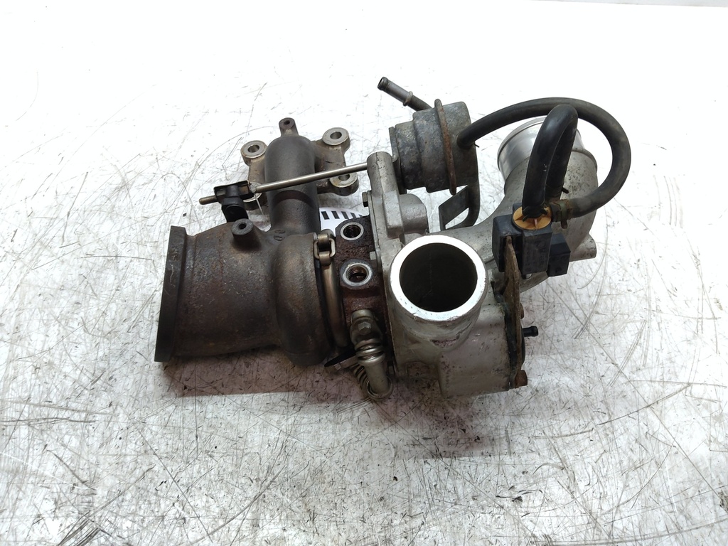 MTD-534616-4