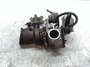 MTD-534616-4