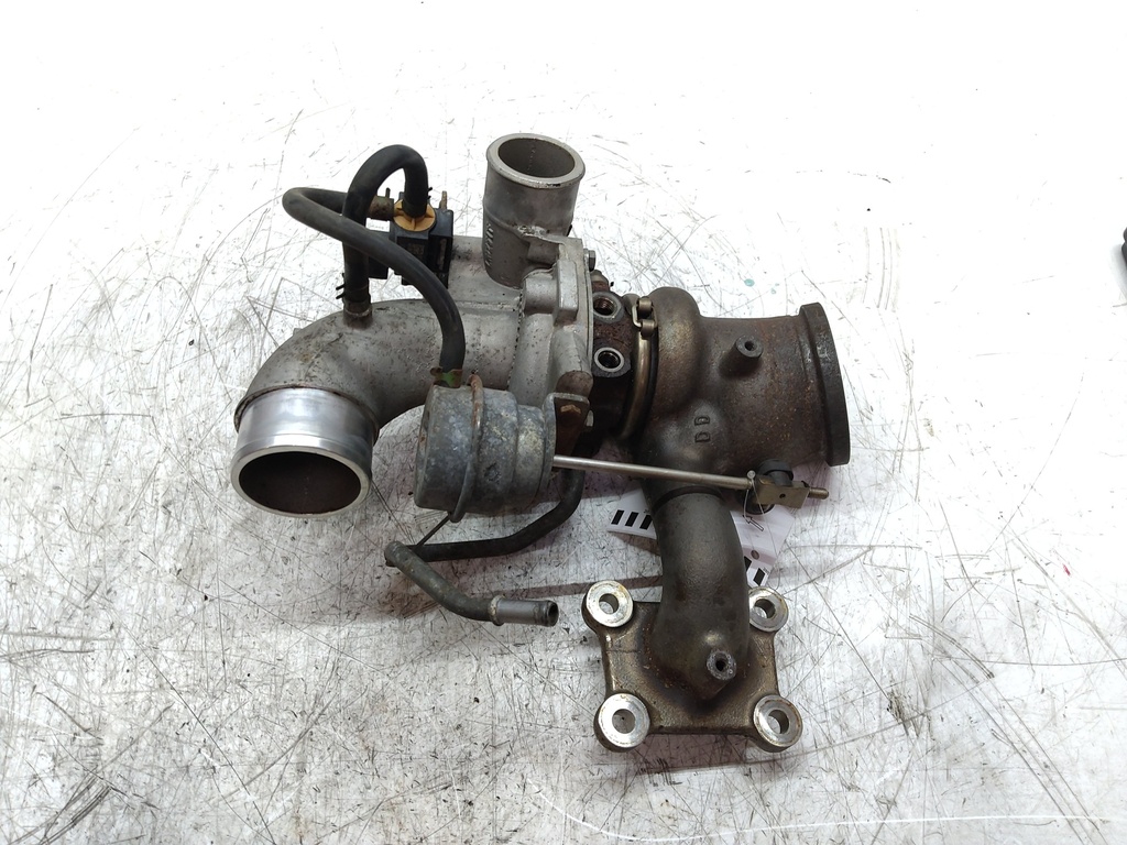 MTD-534616-5