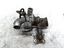 MTD-534616-5