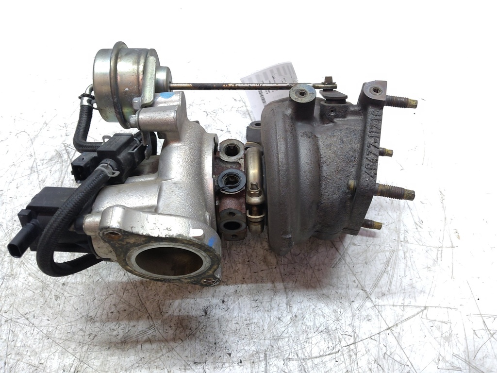 MTD-534609-1