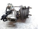MTD-534609-1