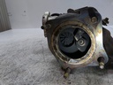MTD-534609-2