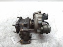 MTD-534609-3