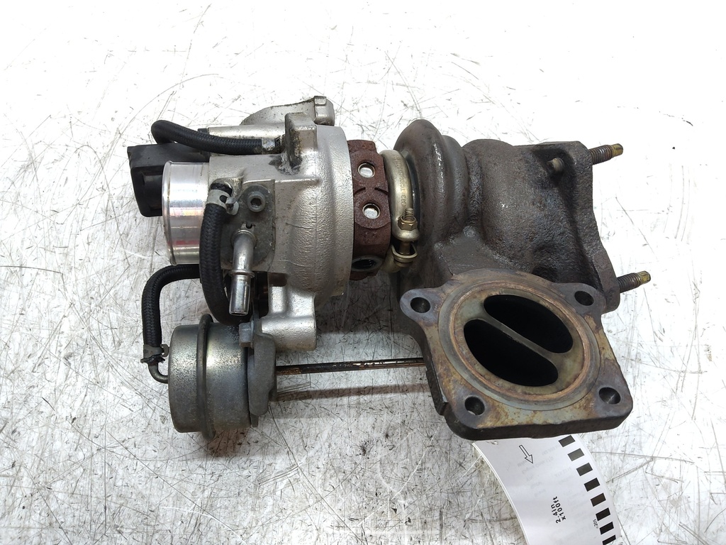 MTD-534609-4